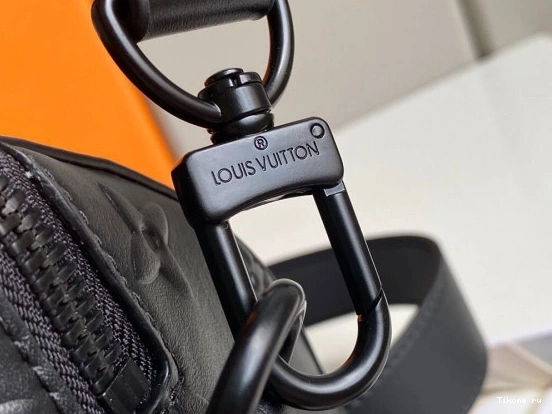 Cheap LOUIS CITY VUITTON KEEPALL 0719
